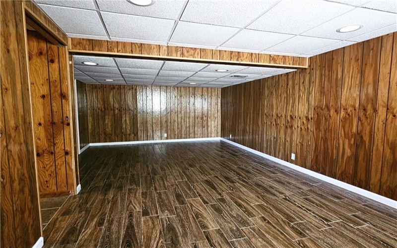322 Chelsea Dr, Greensburg, 15601, 3 Bedrooms Bedrooms, 10 Rooms Rooms,2 BathroomsBathrooms,Residential,For Sale,Chelsea Dr,1753580