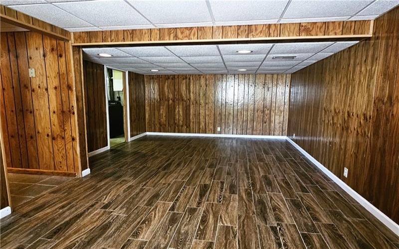 322 Chelsea Dr, Greensburg, 15601, 3 Bedrooms Bedrooms, 10 Rooms Rooms,2 BathroomsBathrooms,Residential,For Sale,Chelsea Dr,1753580
