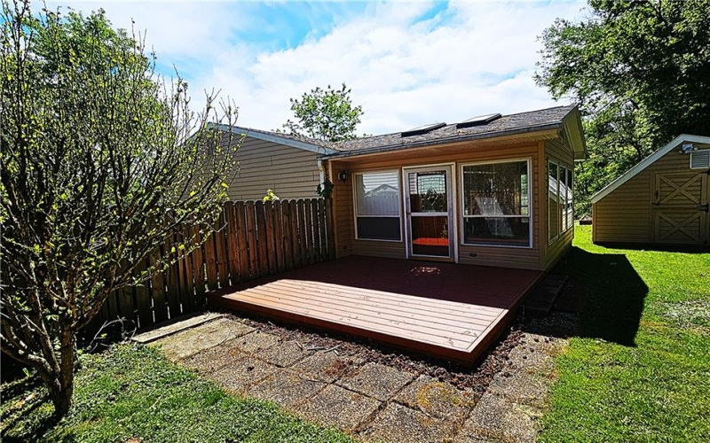 322 Chelsea Dr, Greensburg, 15601, 3 Bedrooms Bedrooms, 10 Rooms Rooms,2 BathroomsBathrooms,Residential,For Sale,Chelsea Dr,1753580