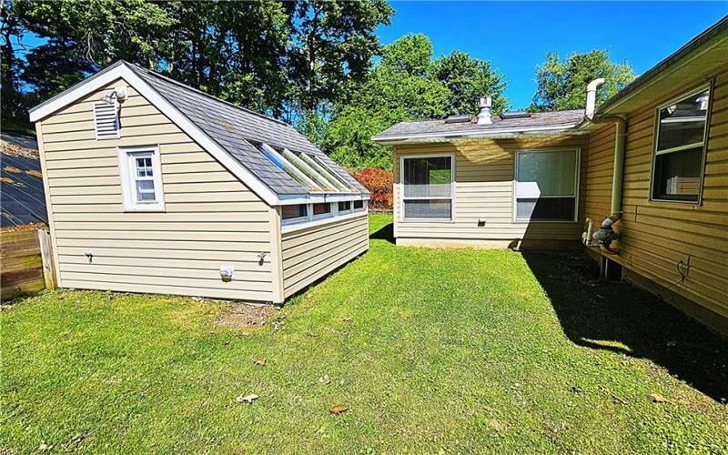 322 Chelsea Dr, Greensburg, 15601, 3 Bedrooms Bedrooms, 10 Rooms Rooms,2 BathroomsBathrooms,Residential,For Sale,Chelsea Dr,1753580