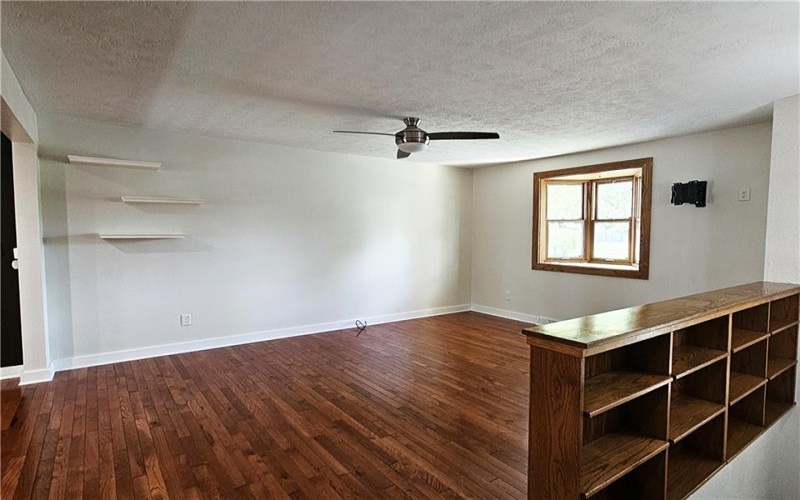 322 Chelsea Dr, Greensburg, 15601, 3 Bedrooms Bedrooms, 10 Rooms Rooms,2 BathroomsBathrooms,Residential,For Sale,Chelsea Dr,1753580