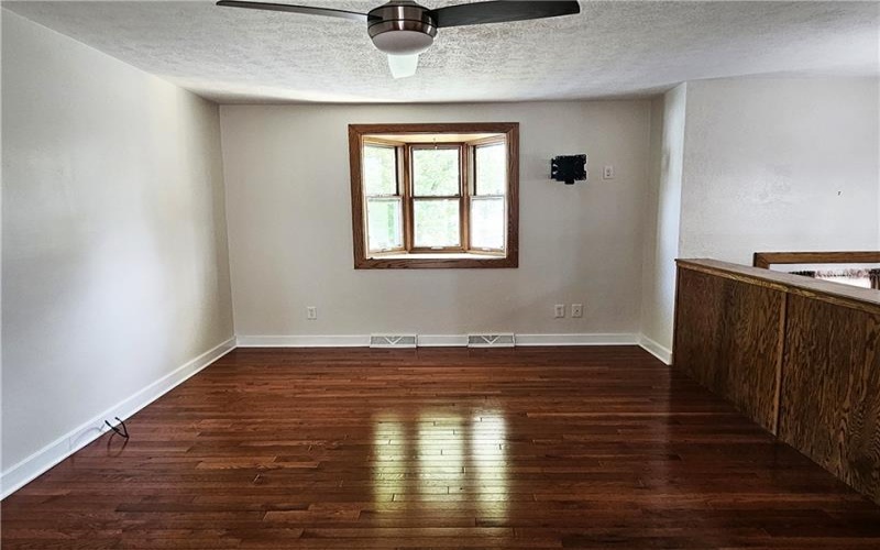 322 Chelsea Dr, Greensburg, 15601, 3 Bedrooms Bedrooms, 10 Rooms Rooms,2 BathroomsBathrooms,Residential,For Sale,Chelsea Dr,1753580