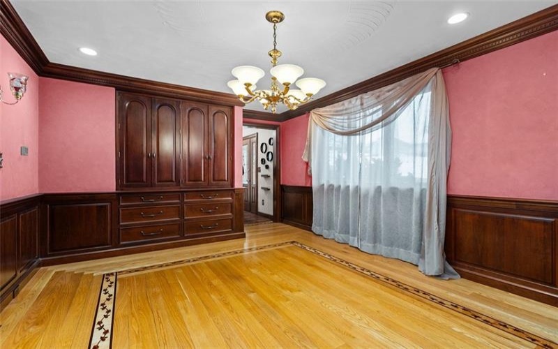 462 Adele Drive, Irwin, 15642, 3 Bedrooms Bedrooms, 9 Rooms Rooms,2.1 BathroomsBathrooms,Residential,For Sale,Adele Drive,1738263