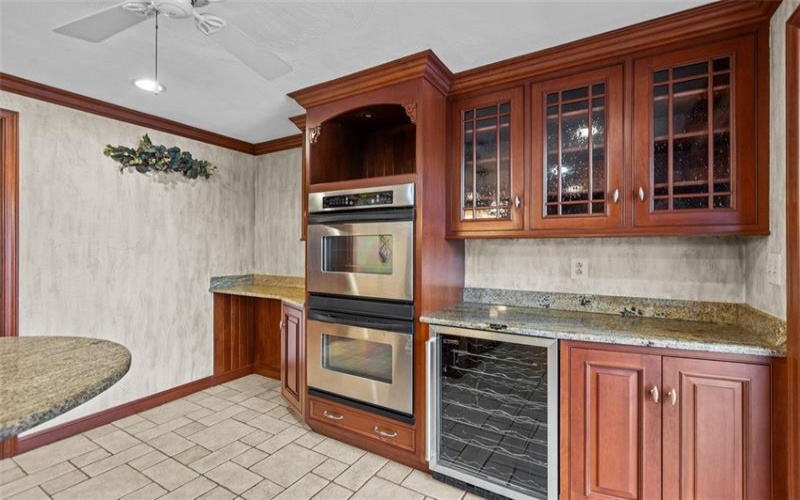 462 Adele Drive, Irwin, 15642, 3 Bedrooms Bedrooms, 9 Rooms Rooms,2.1 BathroomsBathrooms,Residential,For Sale,Adele Drive,1738263