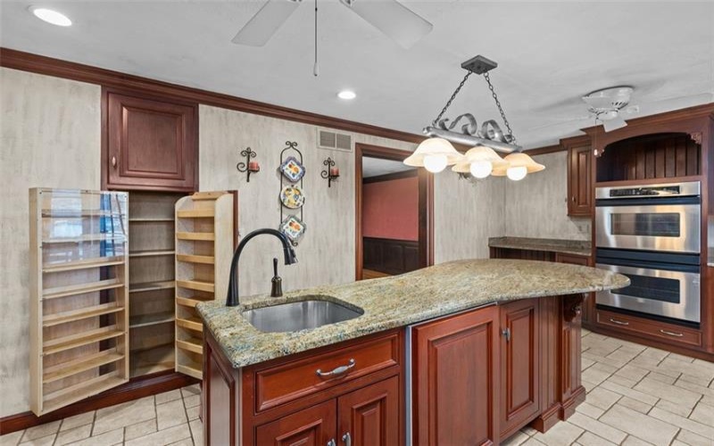 462 Adele Drive, Irwin, 15642, 3 Bedrooms Bedrooms, 9 Rooms Rooms,2.1 BathroomsBathrooms,Residential,For Sale,Adele Drive,1738263
