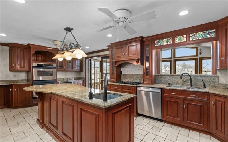 462 Adele Drive, Irwin, 15642, 3 Bedrooms Bedrooms, 9 Rooms Rooms,2.1 BathroomsBathrooms,Residential,For Sale,Adele Drive,1738263