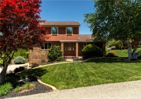 462 Adele Drive, Irwin, 15642, 3 Bedrooms Bedrooms, 9 Rooms Rooms,2.1 BathroomsBathrooms,Residential,For Sale,Adele Drive,1738263 462 Adele Drive, Irwin, 15642, 3 Bedrooms Bedrooms, 9 Rooms Rooms,2.1 BathroomsBathrooms,Residential,For Sale,Adele Drive,1738263