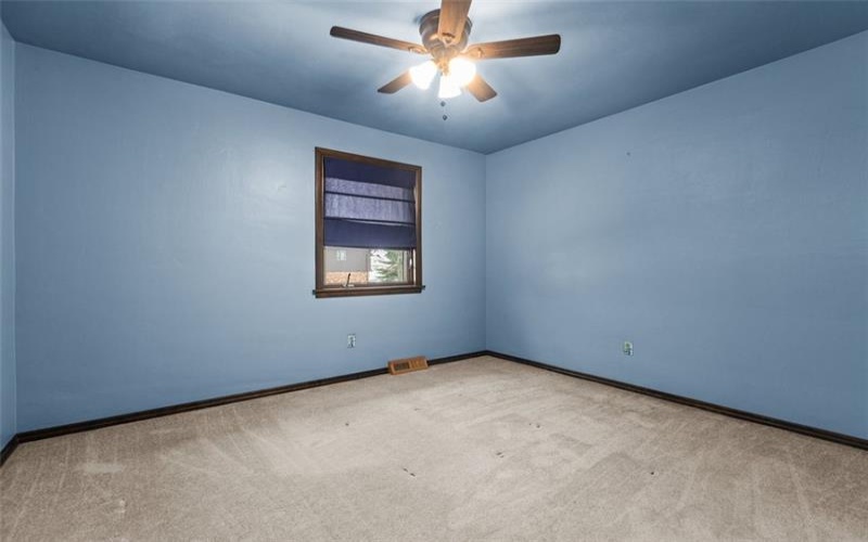 462 Adele Drive, Irwin, 15642, 3 Bedrooms Bedrooms, 9 Rooms Rooms,2.1 BathroomsBathrooms,Residential,For Sale,Adele Drive,1738263