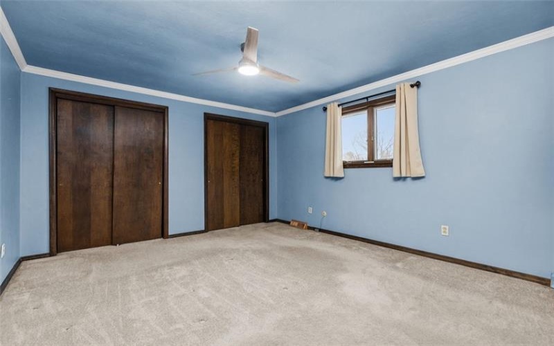 462 Adele Drive, Irwin, 15642, 3 Bedrooms Bedrooms, 9 Rooms Rooms,2.1 BathroomsBathrooms,Residential,For Sale,Adele Drive,1738263