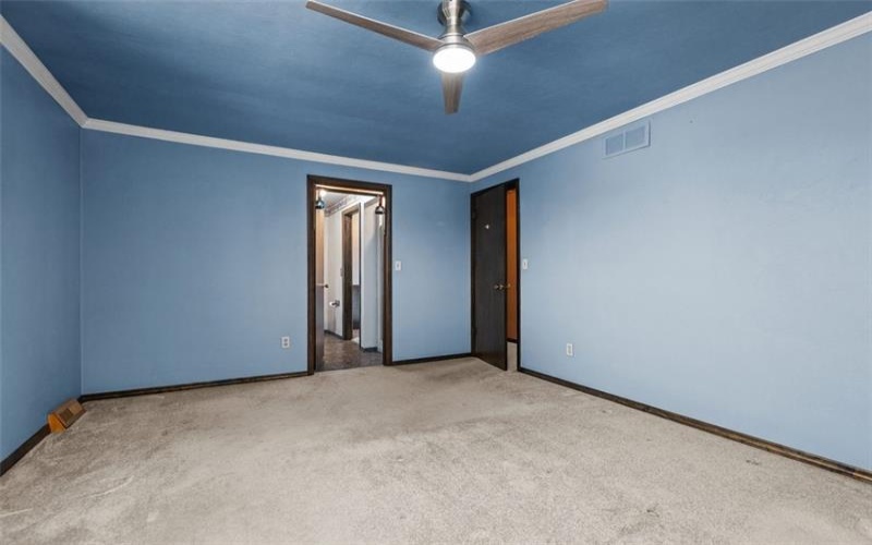 462 Adele Drive, Irwin, 15642, 3 Bedrooms Bedrooms, 9 Rooms Rooms,2.1 BathroomsBathrooms,Residential,For Sale,Adele Drive,1738263