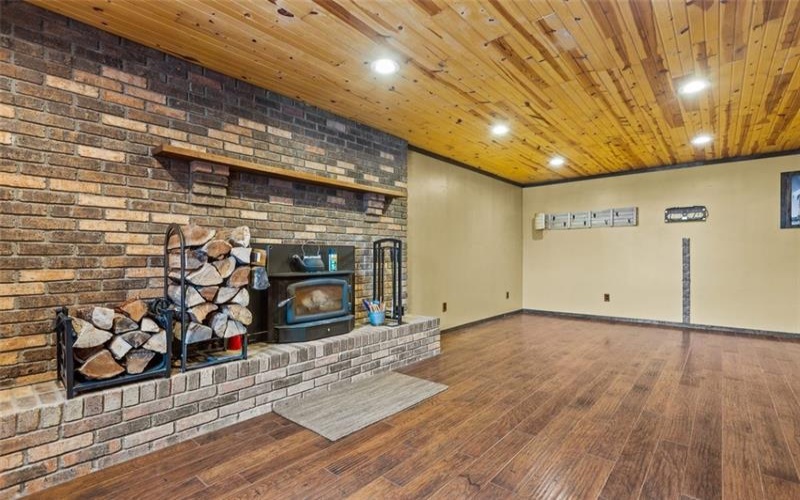462 Adele Drive, Irwin, 15642, 3 Bedrooms Bedrooms, 9 Rooms Rooms,2.1 BathroomsBathrooms,Residential,For Sale,Adele Drive,1738263