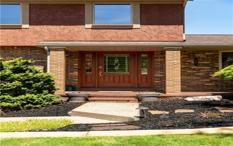 462 Adele Drive, Irwin, 15642, 3 Bedrooms Bedrooms, 9 Rooms Rooms,2.1 BathroomsBathrooms,Residential,For Sale,Adele Drive,1738263