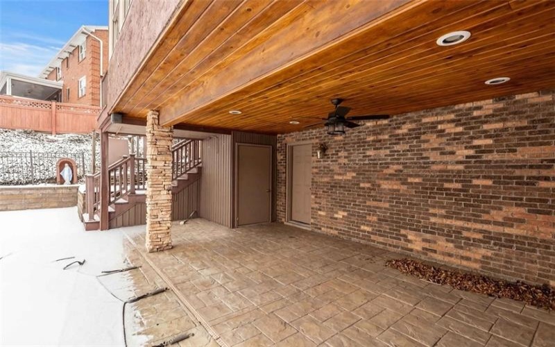 462 Adele Drive, Irwin, 15642, 3 Bedrooms Bedrooms, 9 Rooms Rooms,2.1 BathroomsBathrooms,Residential,For Sale,Adele Drive,1738263