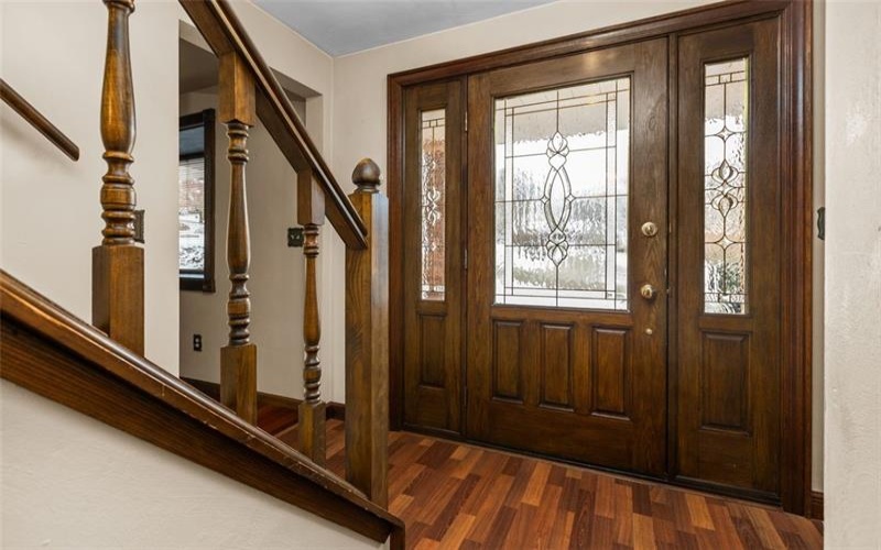 462 Adele Drive, Irwin, 15642, 3 Bedrooms Bedrooms, 9 Rooms Rooms,2.1 BathroomsBathrooms,Residential,For Sale,Adele Drive,1738263