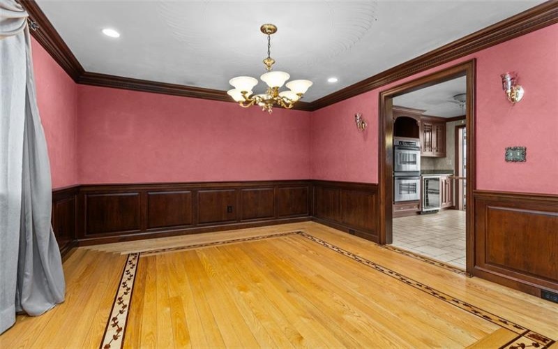 462 Adele Drive, Irwin, 15642, 3 Bedrooms Bedrooms, 9 Rooms Rooms,2.1 BathroomsBathrooms,Residential,For Sale,Adele Drive,1738263