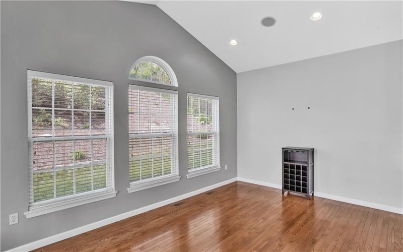 1003 Timber Run Dr, Mc Donald, 15057, 4 Bedrooms Bedrooms, 12 Rooms Rooms,2.2 BathroomsBathrooms,Residential,For Sale,Timber Run Dr,1752586
