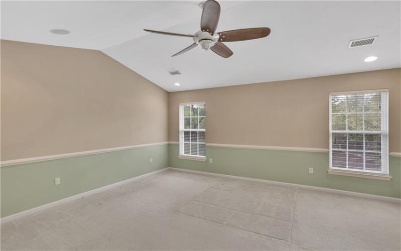 1003 Timber Run Dr, Mc Donald, 15057, 4 Bedrooms Bedrooms, 12 Rooms Rooms,2.2 BathroomsBathrooms,Residential,For Sale,Timber Run Dr,1752586