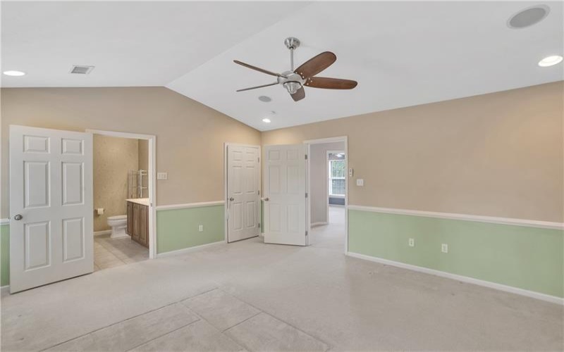 1003 Timber Run Dr, Mc Donald, 15057, 4 Bedrooms Bedrooms, 12 Rooms Rooms,2.2 BathroomsBathrooms,Residential,For Sale,Timber Run Dr,1752586