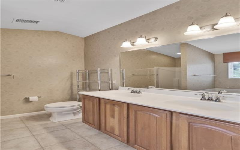 1003 Timber Run Dr, Mc Donald, 15057, 4 Bedrooms Bedrooms, 12 Rooms Rooms,2.2 BathroomsBathrooms,Residential,For Sale,Timber Run Dr,1752586