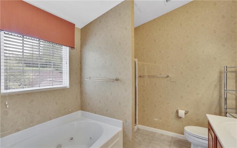 1003 Timber Run Dr, Mc Donald, 15057, 4 Bedrooms Bedrooms, 12 Rooms Rooms,2.2 BathroomsBathrooms,Residential,For Sale,Timber Run Dr,1752586