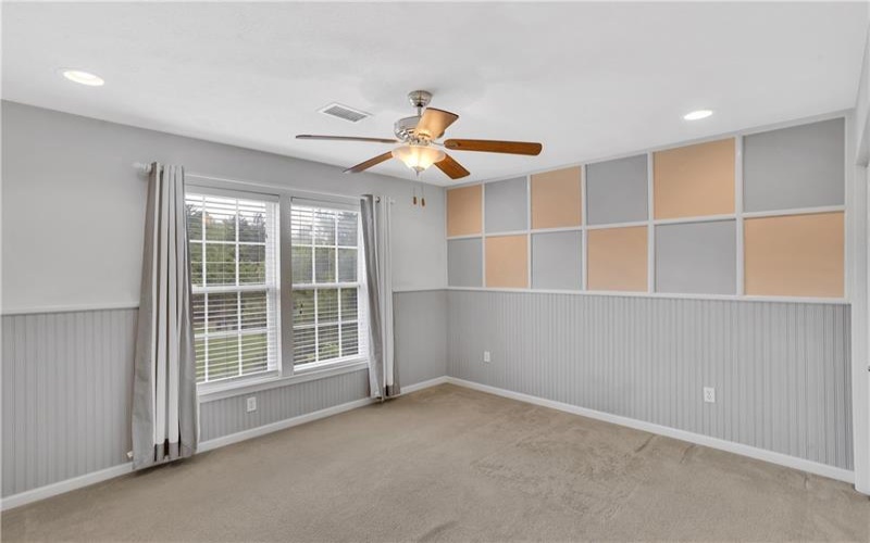 1003 Timber Run Dr, Mc Donald, 15057, 4 Bedrooms Bedrooms, 12 Rooms Rooms,2.2 BathroomsBathrooms,Residential,For Sale,Timber Run Dr,1752586