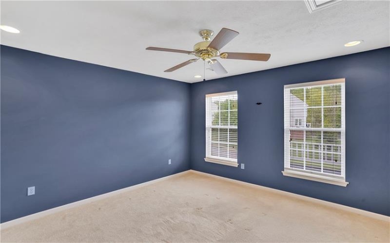 1003 Timber Run Dr, Mc Donald, 15057, 4 Bedrooms Bedrooms, 12 Rooms Rooms,2.2 BathroomsBathrooms,Residential,For Sale,Timber Run Dr,1752586