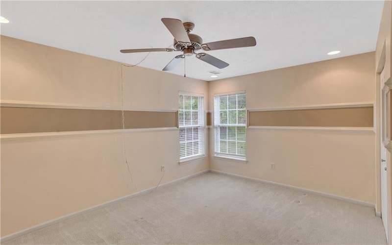 1003 Timber Run Dr, Mc Donald, 15057, 4 Bedrooms Bedrooms, 12 Rooms Rooms,2.2 BathroomsBathrooms,Residential,For Sale,Timber Run Dr,1752586