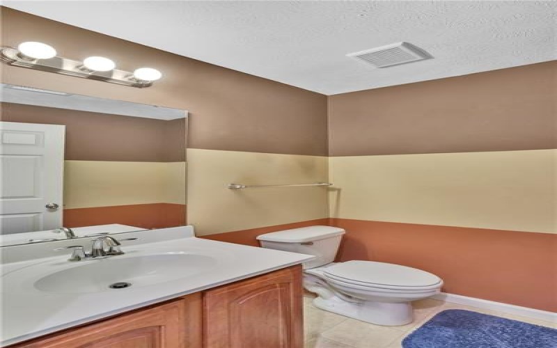 1003 Timber Run Dr, Mc Donald, 15057, 4 Bedrooms Bedrooms, 12 Rooms Rooms,2.2 BathroomsBathrooms,Residential,For Sale,Timber Run Dr,1752586