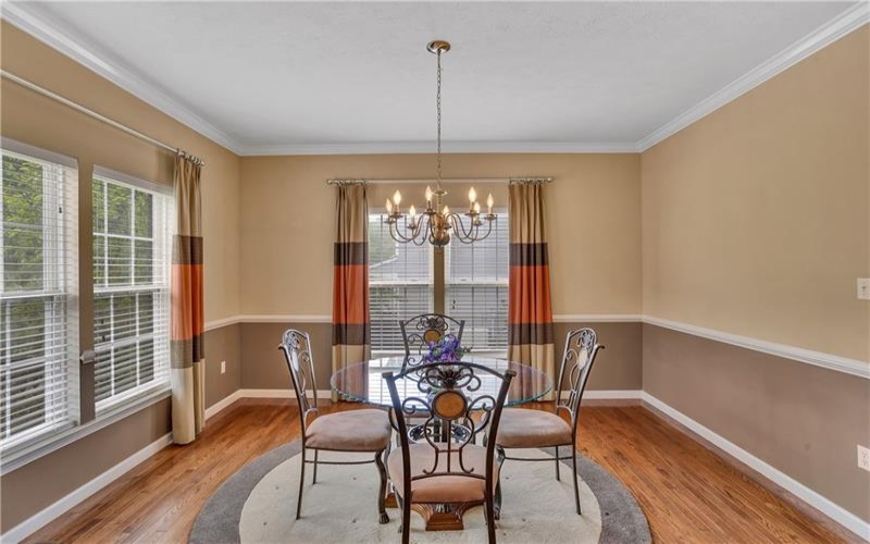 1003 Timber Run Dr, Mc Donald, 15057, 4 Bedrooms Bedrooms, 12 Rooms Rooms,2.2 BathroomsBathrooms,Residential,For Sale,Timber Run Dr,1752586