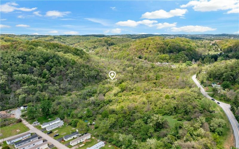 0 Race Track Rd, Hempfield Township, 15672, ,Farm-acreage-lot,For Sale,Race Track Rd,1752761