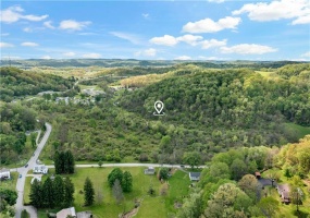 0 Race Track Rd, Hempfield Township, 15672, ,Farm-acreage-lot,For Sale,Race Track Rd,1752761