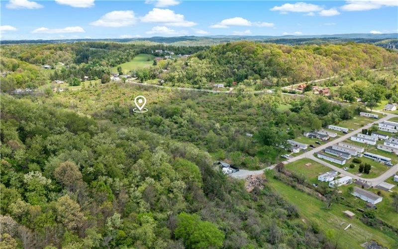 0 Race Track Rd, Hempfield Township, 15672, ,Farm-acreage-lot,For Sale,Race Track Rd,1752761