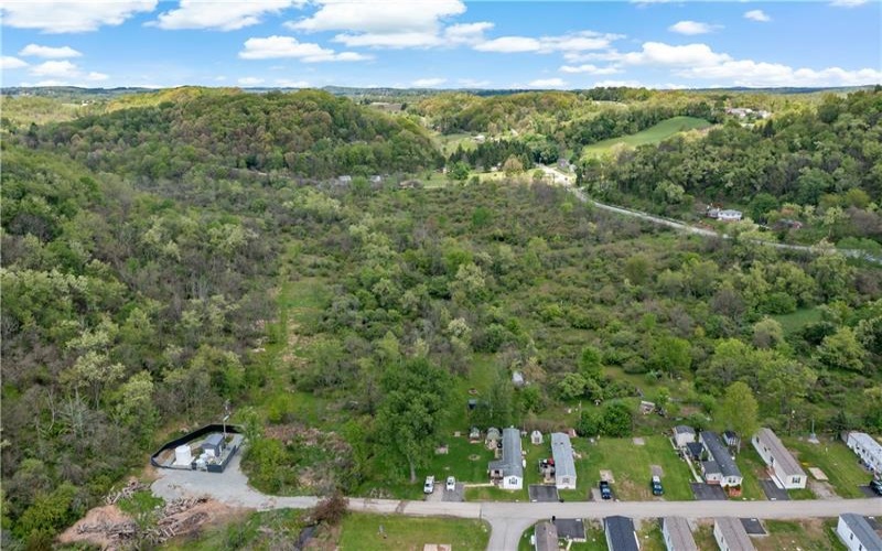 0 Race Track Rd, Hempfield Township, 15672, ,Farm-acreage-lot,For Sale,Race Track Rd,1752761