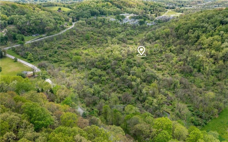 0 Race Track Rd, Hempfield Township, 15672, ,Farm-acreage-lot,For Sale,Race Track Rd,1752761