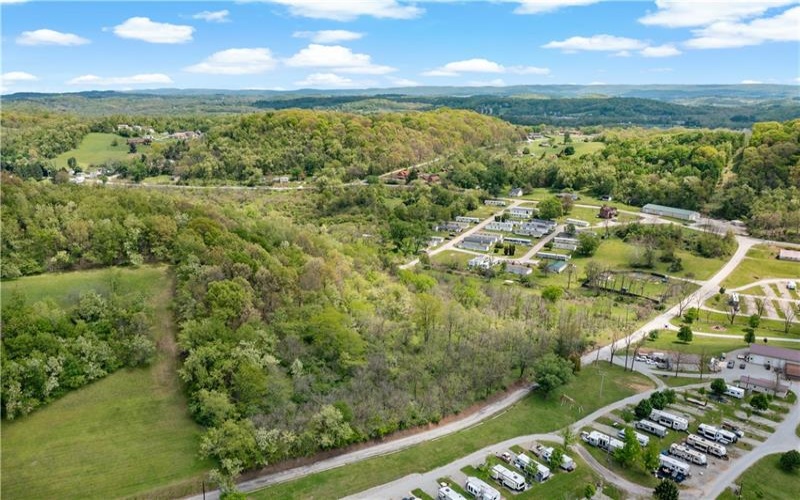 0 Race Track Rd, Hempfield Township, 15672, ,Farm-acreage-lot,For Sale,Race Track Rd,1752761