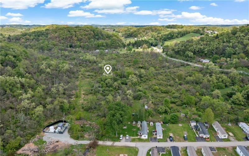 0 Race Track Rd, Hempfield Township, 15672, ,Farm-acreage-lot,For Sale,Race Track Rd,1752761