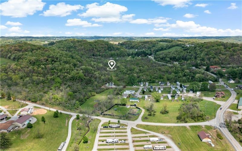 0 Race Track Rd, Hempfield Township, 15672, ,Farm-acreage-lot,For Sale,Race Track Rd,1752761