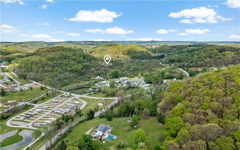 0 Race Track Rd, Hempfield Township, 15672, ,Farm-acreage-lot,For Sale,Race Track Rd,1752761