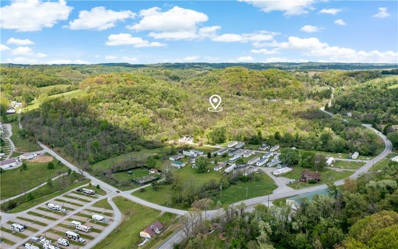 0 Race Track Rd, Hempfield Township, 15672, ,Farm-acreage-lot,For Sale,Race Track Rd,1752761