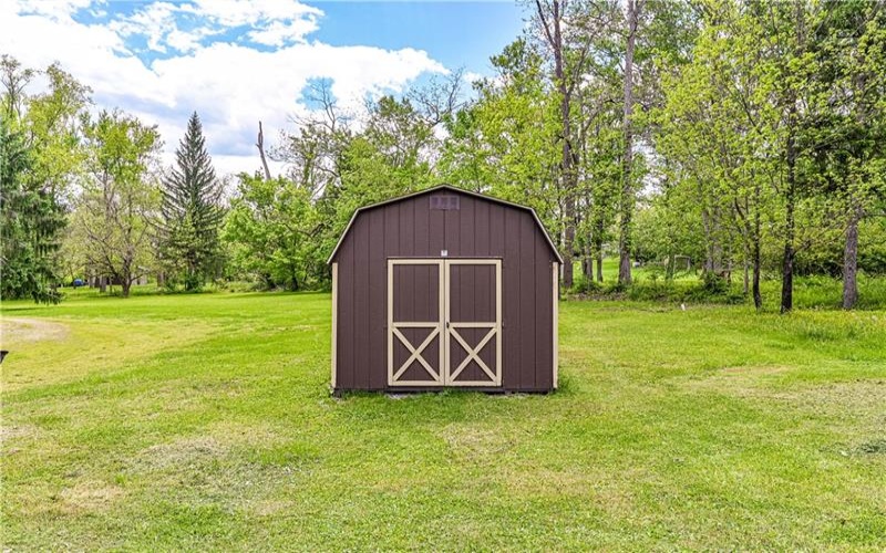 324 Fenfield Dr, Latrobe, 15650, 3 Bedrooms Bedrooms, ,1.1 BathroomsBathrooms,Residential,For Sale,Fenfield Dr,1752993