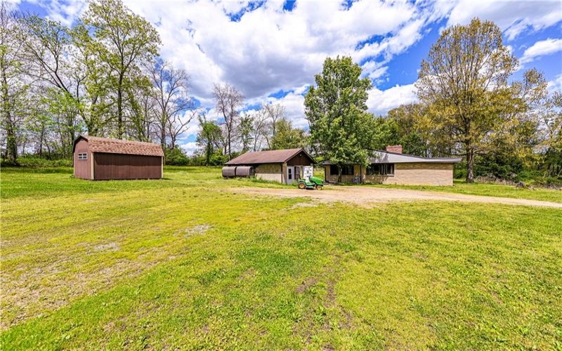 324 Fenfield Dr, Latrobe, 15650, 3 Bedrooms Bedrooms, ,1.1 BathroomsBathrooms,Residential,For Sale,Fenfield Dr,1752993