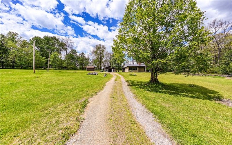 324 Fenfield Dr, Latrobe, 15650, 3 Bedrooms Bedrooms, ,1.1 BathroomsBathrooms,Residential,For Sale,Fenfield Dr,1752993