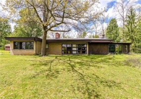 324 Fenfield Dr, Latrobe, 15650, 3 Bedrooms Bedrooms, ,1.1 BathroomsBathrooms,Residential,For Sale,Fenfield Dr,1752993
