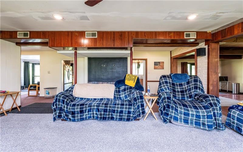 324 Fenfield Dr, Latrobe, 15650, 3 Bedrooms Bedrooms, ,1.1 BathroomsBathrooms,Residential,For Sale,Fenfield Dr,1752993