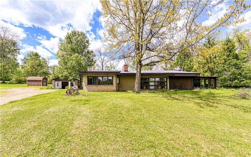 324 Fenfield Dr, Latrobe, 15650, 3 Bedrooms Bedrooms, ,1.1 BathroomsBathrooms,Residential,For Sale,Fenfield Dr,1752993