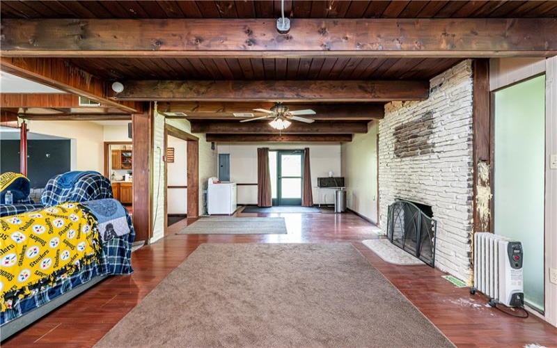 324 Fenfield Dr, Latrobe, 15650, 3 Bedrooms Bedrooms, ,1.1 BathroomsBathrooms,Residential,For Sale,Fenfield Dr,1752993