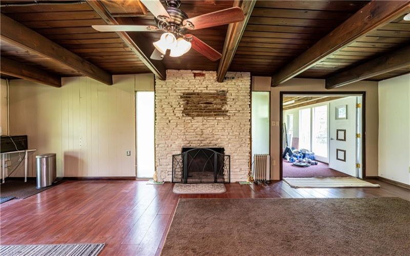 324 Fenfield Dr, Latrobe, 15650, 3 Bedrooms Bedrooms, ,1.1 BathroomsBathrooms,Residential,For Sale,Fenfield Dr,1752993