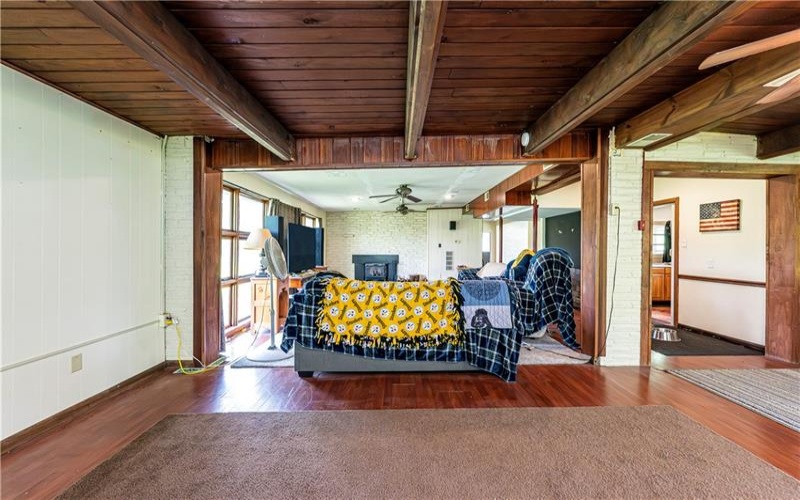 324 Fenfield Dr, Latrobe, 15650, 3 Bedrooms Bedrooms, ,1.1 BathroomsBathrooms,Residential,For Sale,Fenfield Dr,1752993