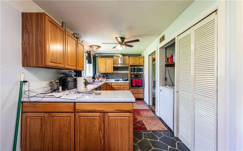 324 Fenfield Dr, Latrobe, 15650, 3 Bedrooms Bedrooms, ,1.1 BathroomsBathrooms,Residential,For Sale,Fenfield Dr,1752993