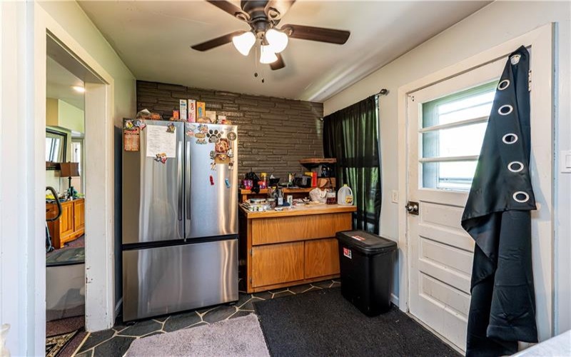 324 Fenfield Dr, Latrobe, 15650, 3 Bedrooms Bedrooms, ,1.1 BathroomsBathrooms,Residential,For Sale,Fenfield Dr,1752993